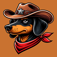 Weenie Ranch